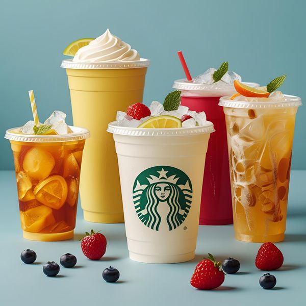 Màu sắc in cốc nhựa đang thịnh hành ở Hà Nội năm 2025 – pastel và trung tính