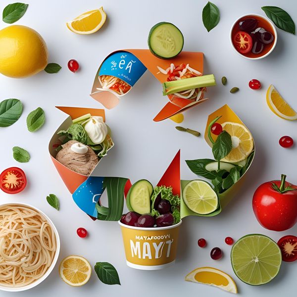 Tái chế cốc giấy Hà Nội giúp giảm rác thải nhựa và bảo vệ môi trường