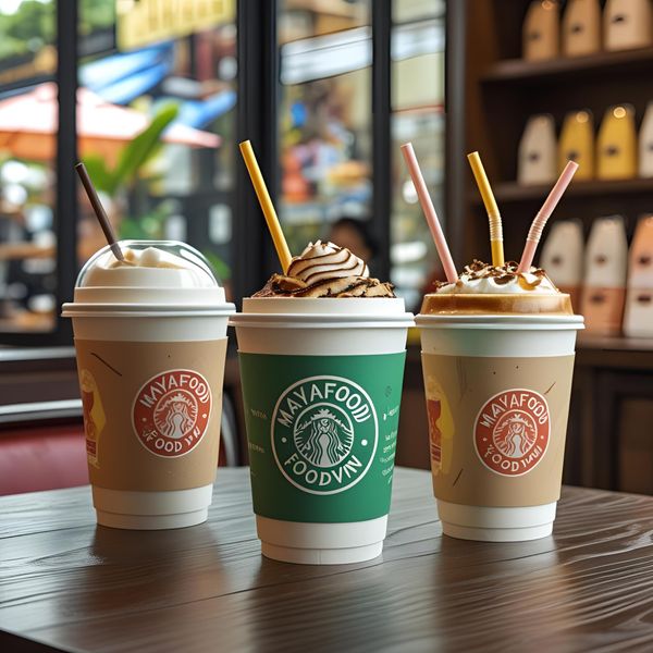 Giải pháp bảo quản cốc giấy Hà Nội trong mùa nồm