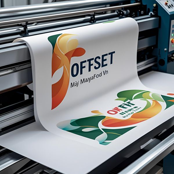 nhà cung cấp cốc giấy Hà Nội có xưởng minh bạch