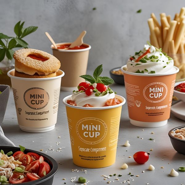 Mua cốc giấy Hà Nội theo kiện tiết kiệm chi phí