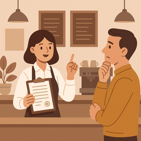 “Doanh nghiệp cần hóa đơn hợp lệ để quyết toán chi phí theo quy định.”