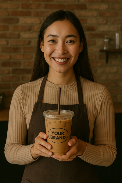 5 bước triển khai hóa đơn điện tử cho quán cà phê F&B