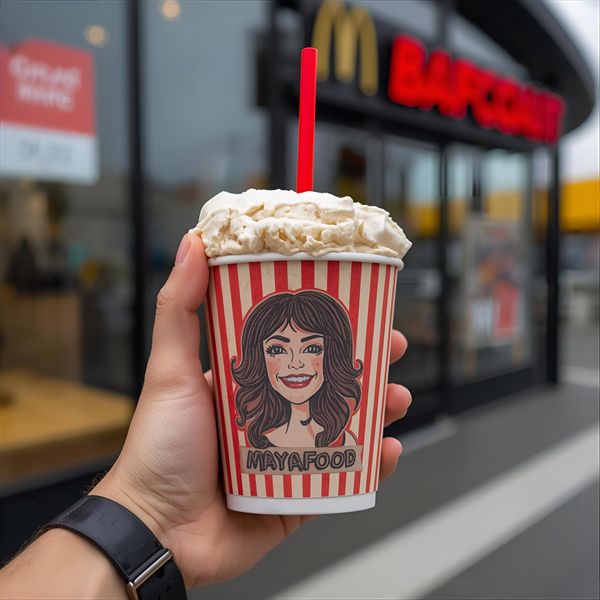 cốc giấy an toàn Hà Nội