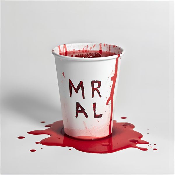 cốc giấy kém chất lượng Hà Nội