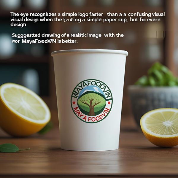 Giới trẻ Hà Nội dùng cốc giấy khi mua cà phê take away