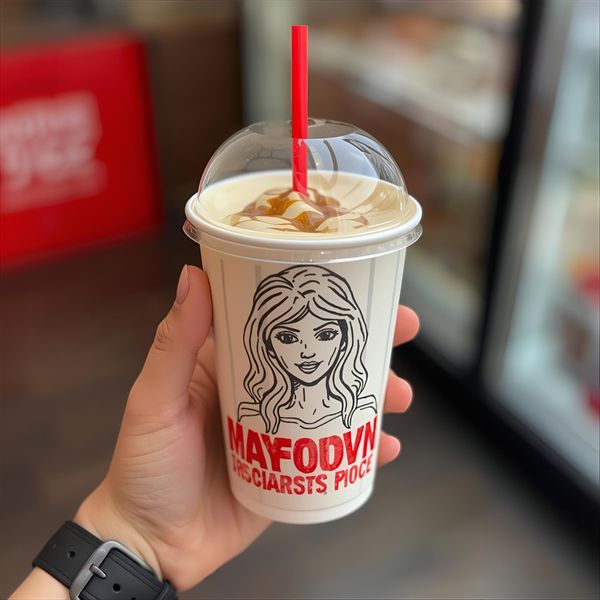 cốc giấy trà sữa Hà Nội có bền không