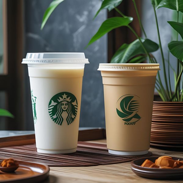 cốc nhựa hà nội in logo thương hiệu