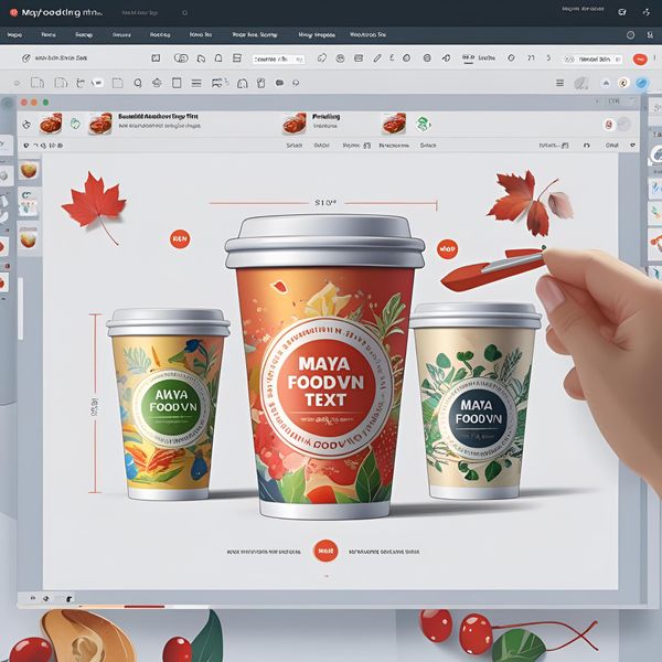công nghệ in offset dùng cho in cốc giấy gấp 1 ngày miền Bắc