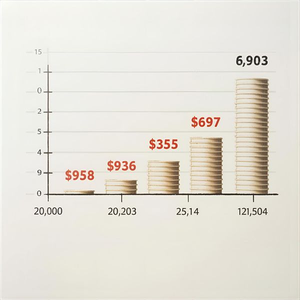 giá cốc giấy Hà Nội có tăng không