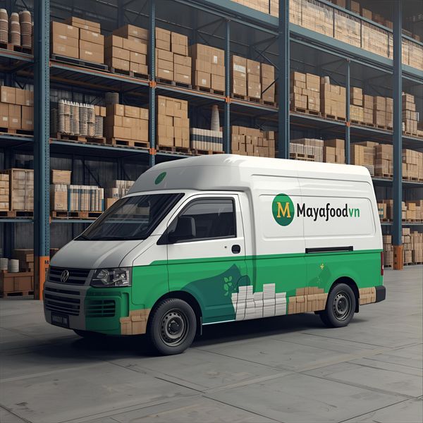 “Liên hệ Mayafoodvn để đặt mua cốc giấy chất lượng cao, chống thấm nước”