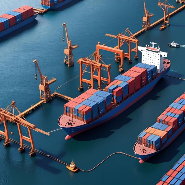 Chi phí vận chuyển tăng khiến giá cốc nhựa đầu 2025 tăng mạnh.