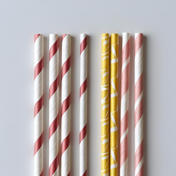 Mayafoodvn cung cấp ống hút độc lạ sáng tạo cho quán cà phê và trà sữa tại Hà Nội.