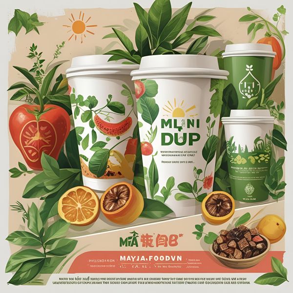 chính sách môi trường tác động giá cốc giấy Hà Nội