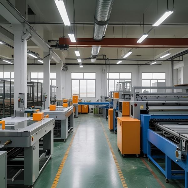 Xưởng in cốc giấy uy tín tại miền Bắc – MAYAFOODVN