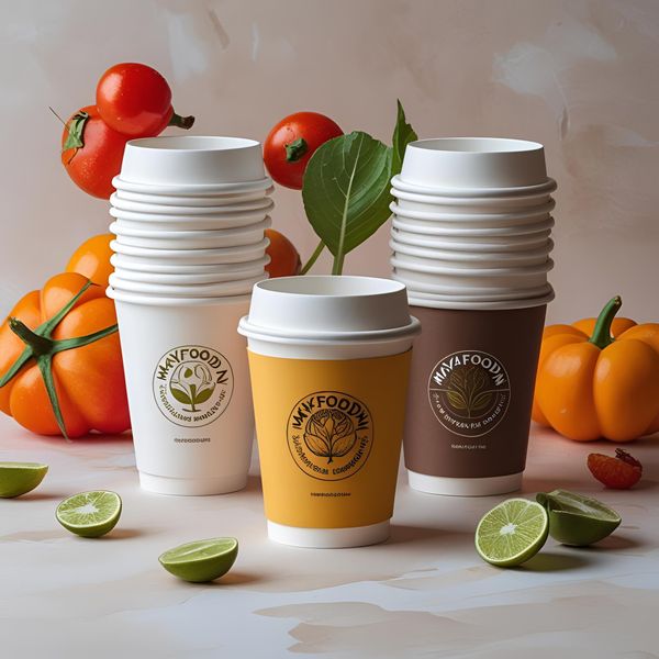 rủi ro khi in cốc giấy theo mùa không kiểm soát số lượng tại Hà Nội