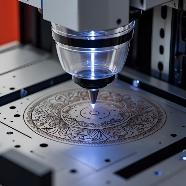 Cốc nhựa in kỹ thuật số theo yêu cầu tại Hà Nội