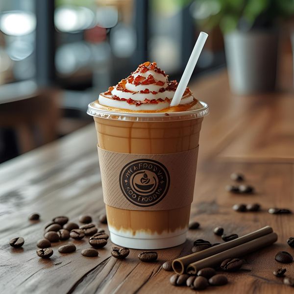 Cốc giấy Hà Nội nên bảo quản nơi khô ráo để không nhiễm mùi