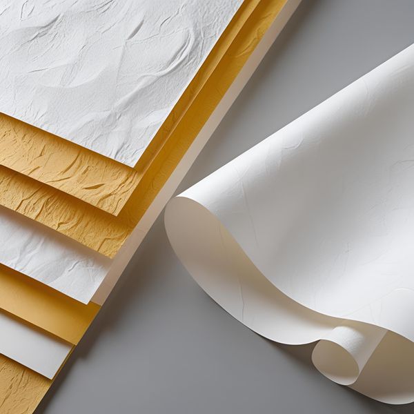 in offset cốc giấy 1 màu tại miền Bắc Mayafoodvn