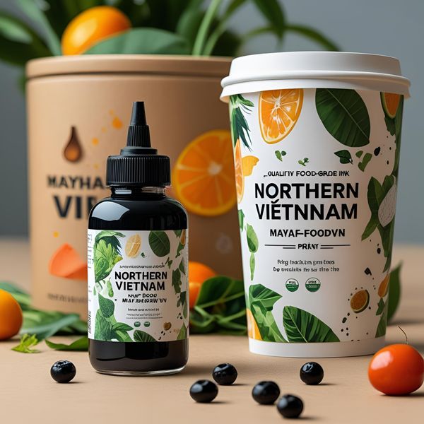 cốc giấy miền Bắc tráng PE chống hút ẩm