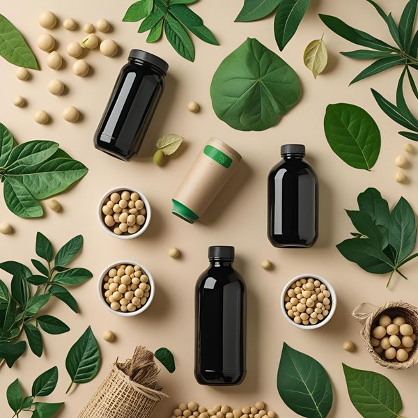 mayafoodvn kiểm soát tốc độ in mực sinh học cho cốc giấy