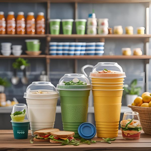 cốc nhựa quà tặng thương hiệu được tái sử dụng trong sinh hoạt hàng ngày