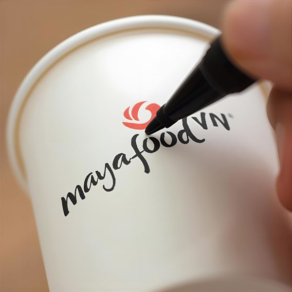 tiêu chuẩn cốc giấy an toàn Hà Nội