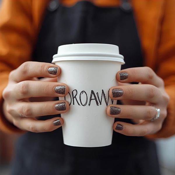 “Cốc giấy giá rẻ cho quán cà phê khởi nghiệp”