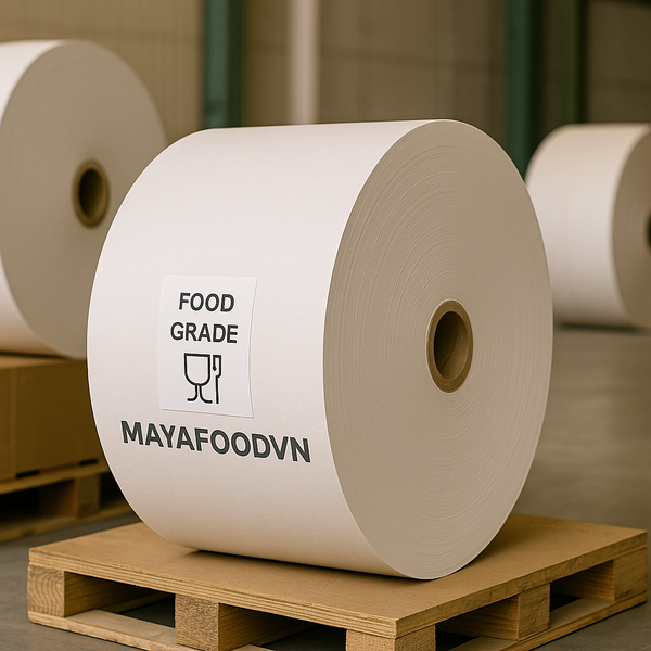 Giá in cốc giấy tại Hà Nội cạnh tranh và ưu đãi lớn