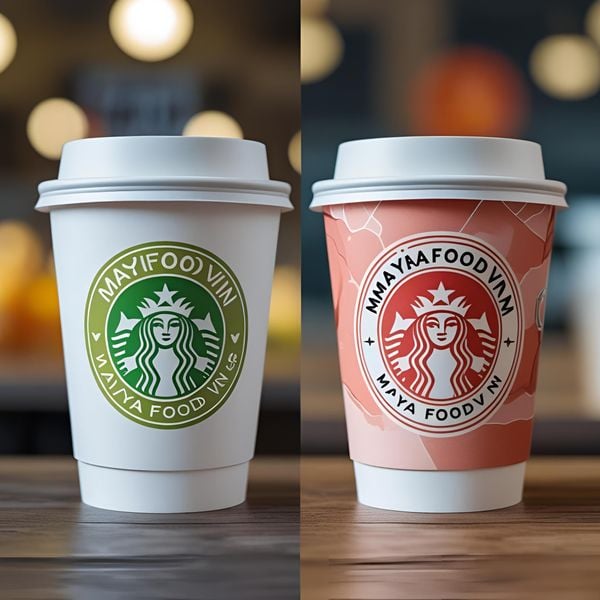 Người tiêu dùng Hà Nội chọn cốc giấy thân thiện môi trường thay cốc nhựa