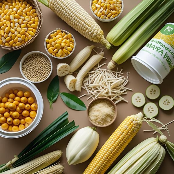 nguyên liệu sản xuất cốc nhựa và cốc PLA