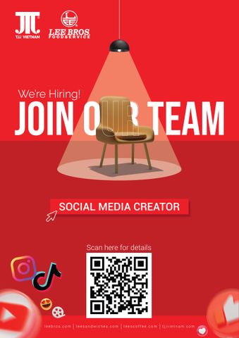 Hiring Employees
