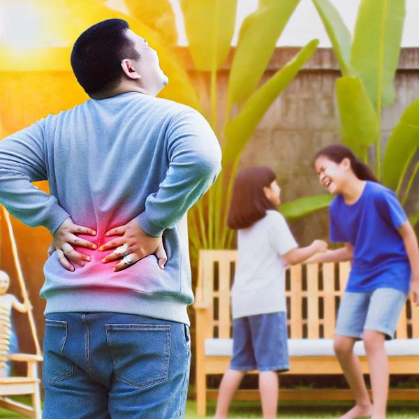 Ứng Dụng Điện Xung Trong Phục Hồi Sau Chấn Thương Thể Thao