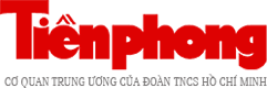 Báo Tiền Phong - CQTW