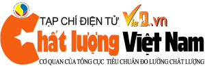 Báo Tạp Chí Điện Tử VietQ