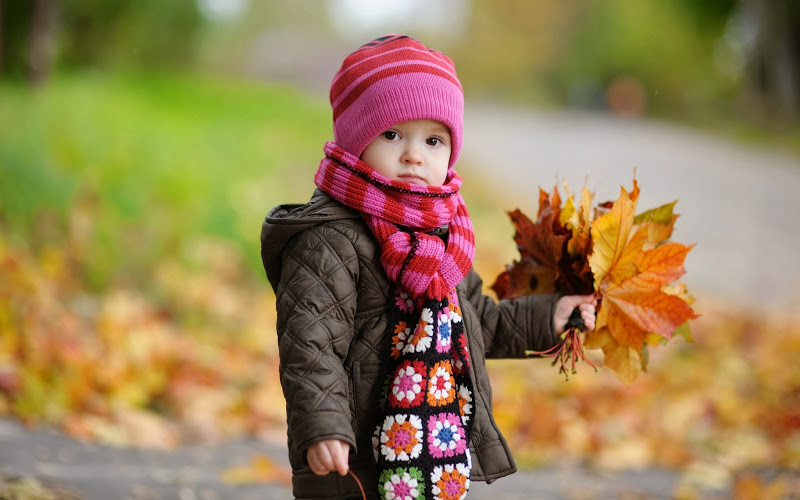 Chăm sóc sức khỏe trong tiết mùa thu, 3 điều kiêng kỵ trong dưỡng sinh nhất định phải biết