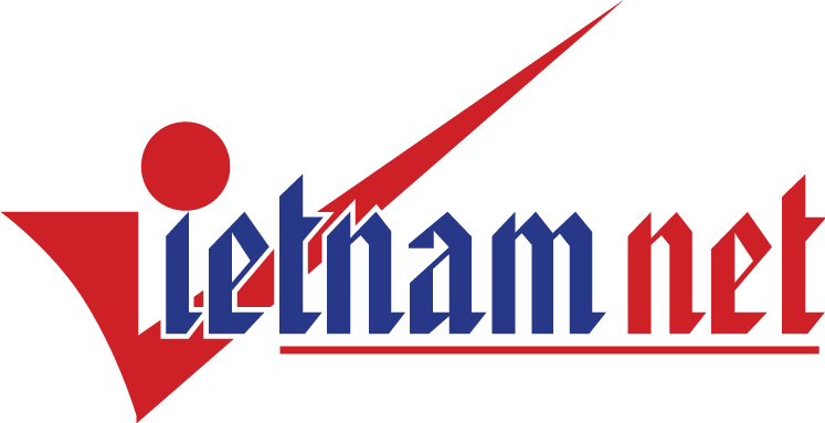 Báo Việt Nam Net