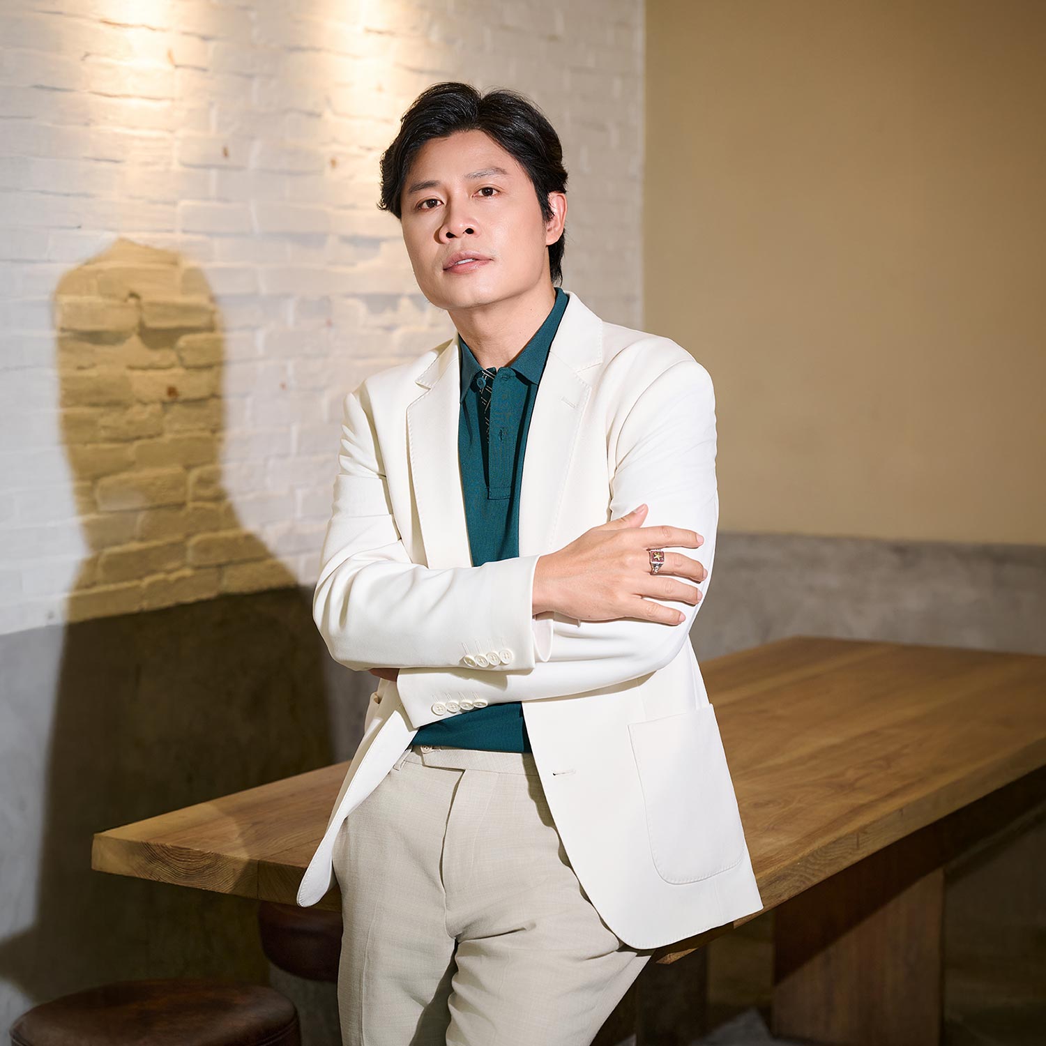 gallery-top-2