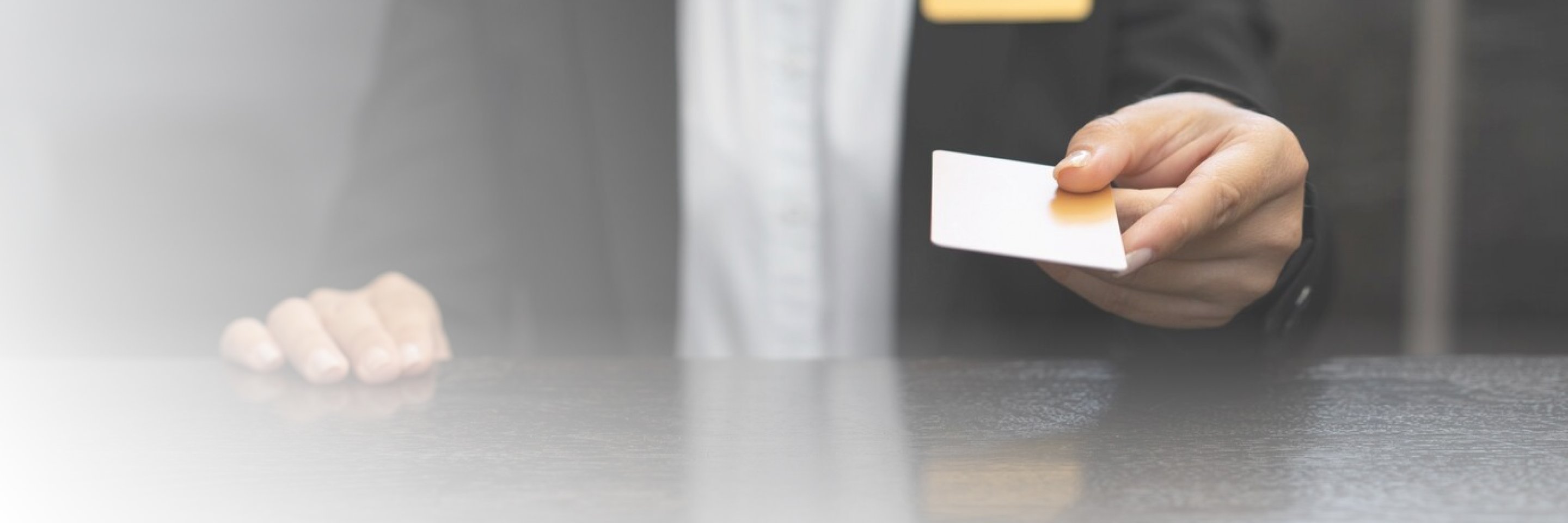 Chính sách hội viên