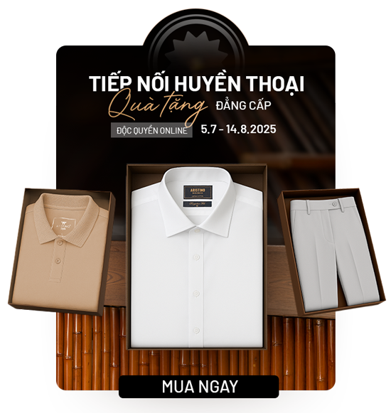 promotion