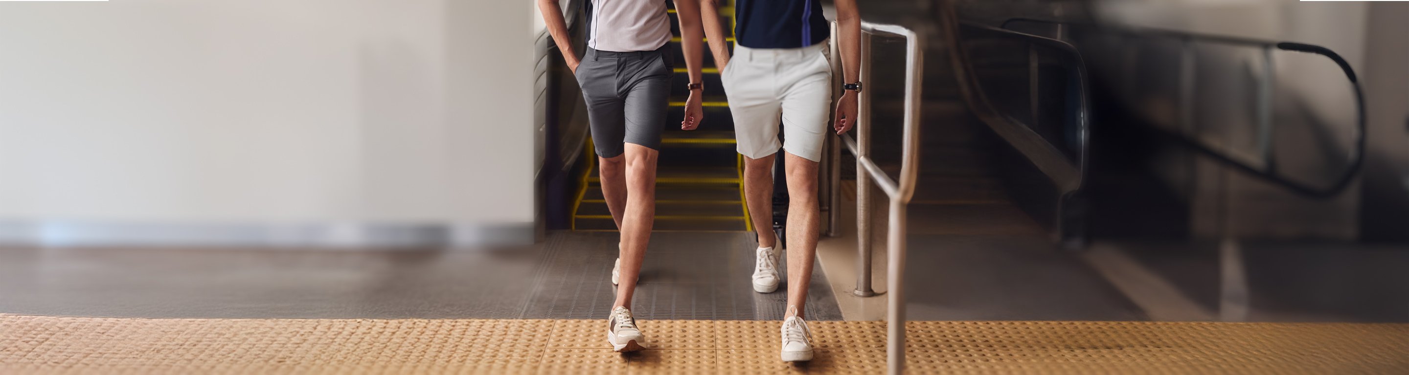 Quần Short 1