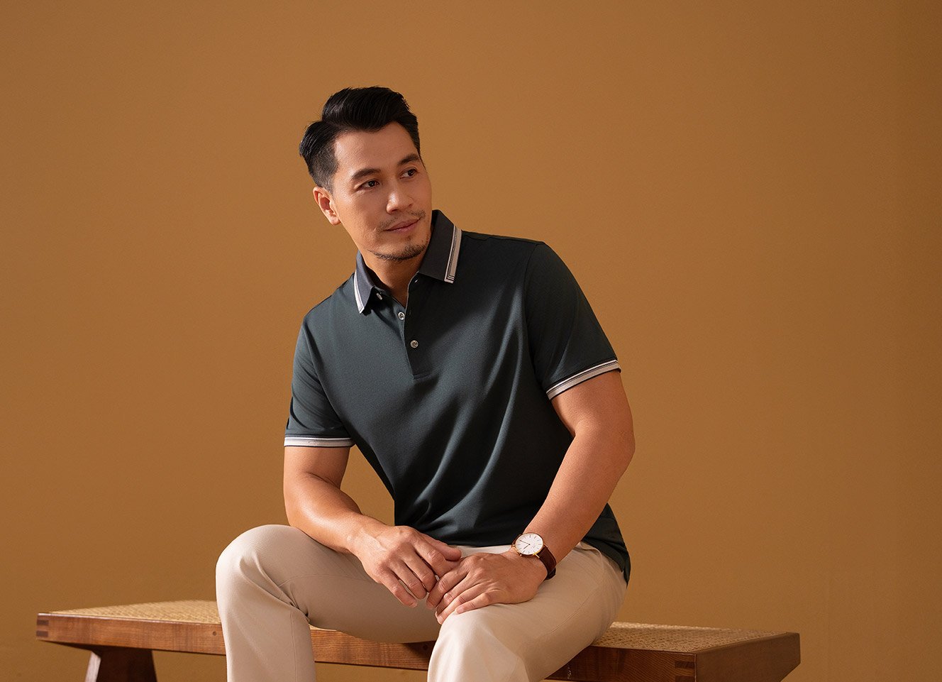 QUÀ TẶNG