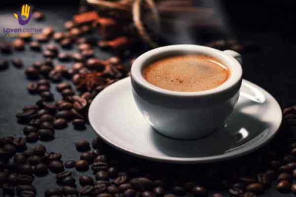 Cà phê espresso: Nguồn gốc, nguyên tắc pha chế và cách pha