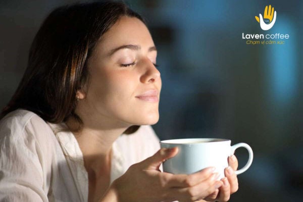 Bật mí cách thưởng thức cà phê ngon đúng chuẩn