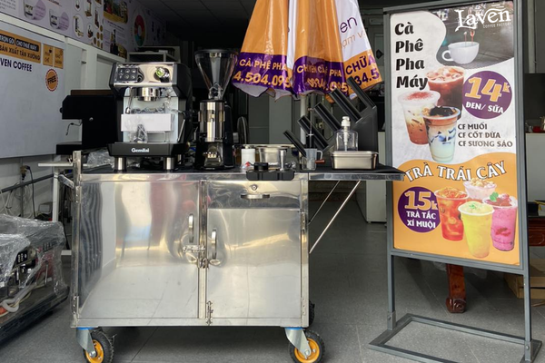 combo-may-pha-gia-re-bien-hoa-duoi-20-trieu-cac-quay-quan-nho