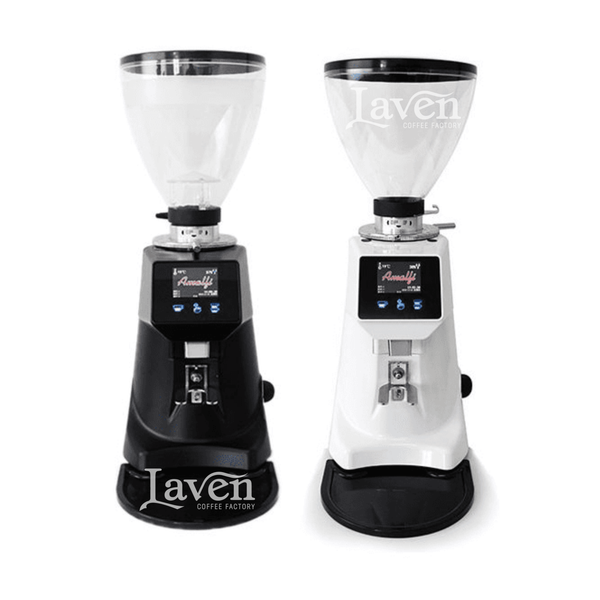 may-xay-ca-phe-amalfi-a80-bien-hoa-laven-coffee