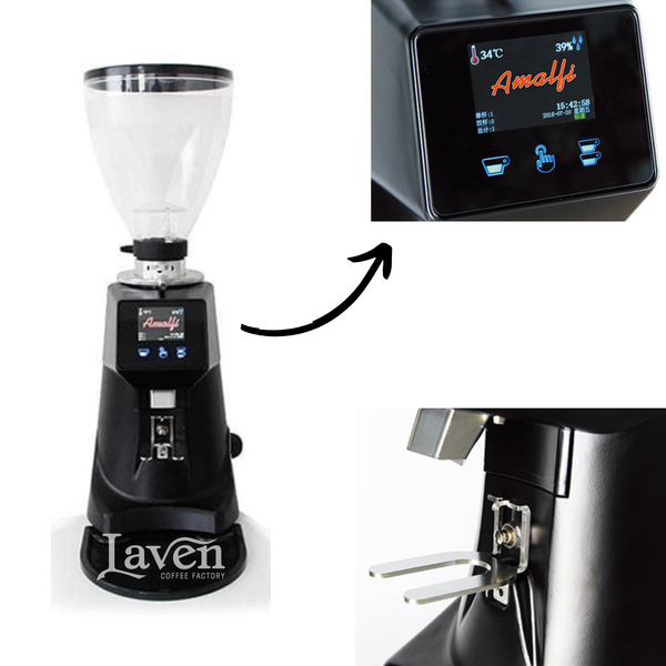 may-xay-ca-phe-amalfi-a80-bien-hoa-laven-coffee