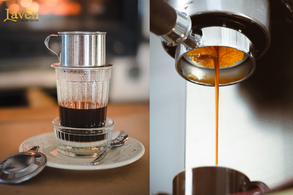 cach-pha-ca-phe-sua-da-espresso-ngon-chuan-quan-khach-ghien