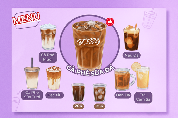 cach-pha-ca-phe-sua-da-espresso-ngon-chuan-quan-khach-ghien