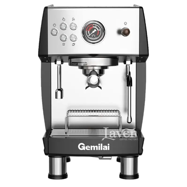combo-may-pha-ca-phe-gemilai-crm-3200b-pro-+-may-xay-gemilai-crm-020-bien-hoa-laven-coffee